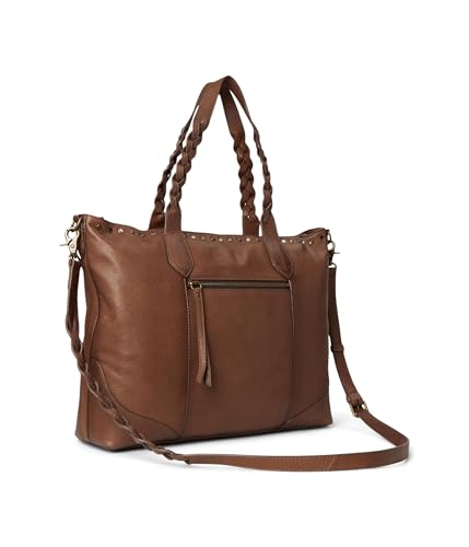 Frye Soraya Shopper Bag2