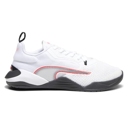 PUMA Women's Fuse 2.0 Sneaker2