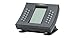 ShoreTel ShorePhone BB 24 (Renewed)