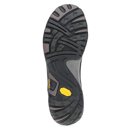 Image of Dansko Paisley Waterproof Outdoor Sneakers for Women - Comfortable, Breathable Walking Shoes with Arch Support - Stain Resistant Sneakers with Slip Resistant Rubber Outsole - Great for Hiking