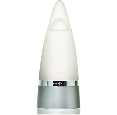 Rochas LW-42