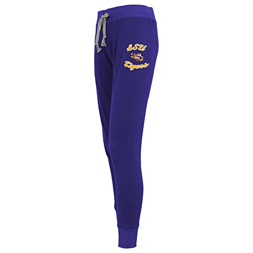 Pantalón de chándal elástico de adolescente para evitar rozaduras 4
