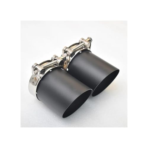 ɓK VW ɓK pT[g B7 CC ɓK eBOAp ԗprC }t[ `bv e[ X[g 3 C` 76 Mm C^[tF[X(2pcs)