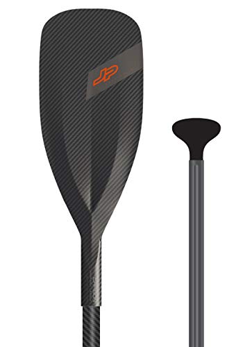 JP Vario Carbon Sup 2020 - Remo, 90