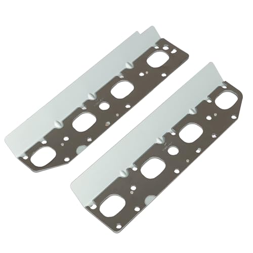 Image of WFLNHB Head Gasket Bolts Set HS26423PT Replacement for Ram 1500 2500 5.7L