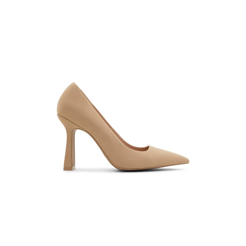 CALL IT SPRINGSTEADY womens Sandal