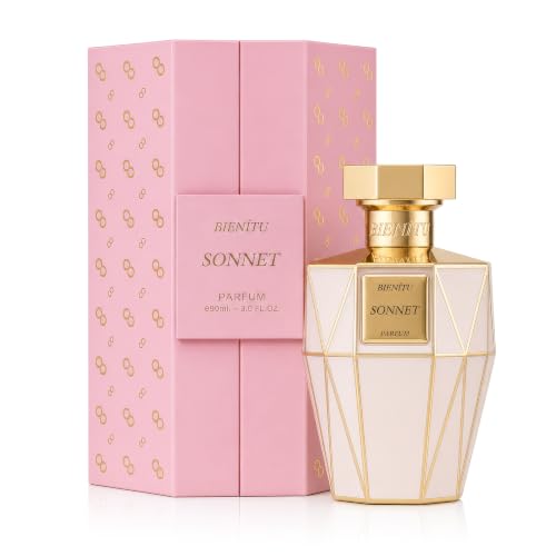 Image of Bienitu Sonnet