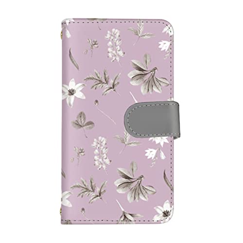 X} AQUOS sense4 plus (SH-M16) Ή P[X X}zP[X 蒠^ ~[J[h[ X^h Xgbv g Jo[ ݃J[ {^jJ XPb` l킢  vXp (C.p[v) vd-049