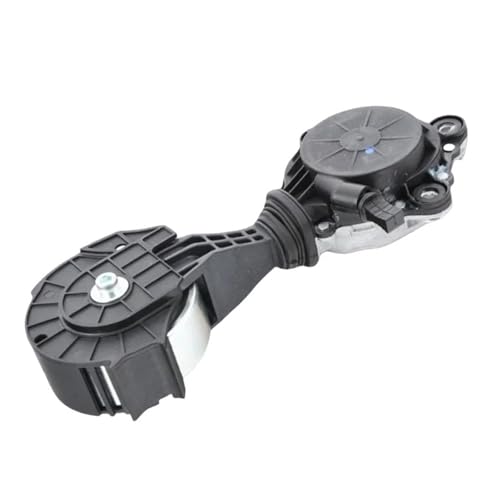 Tendeur de courroie d'entraînement haute durabilité 11287598833 pour MINI R57 R59