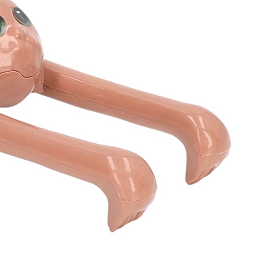 Coçador para As Costas, Coçador para As Costas em Forma de Gato Fofo elimina A coceira Aperto Confor