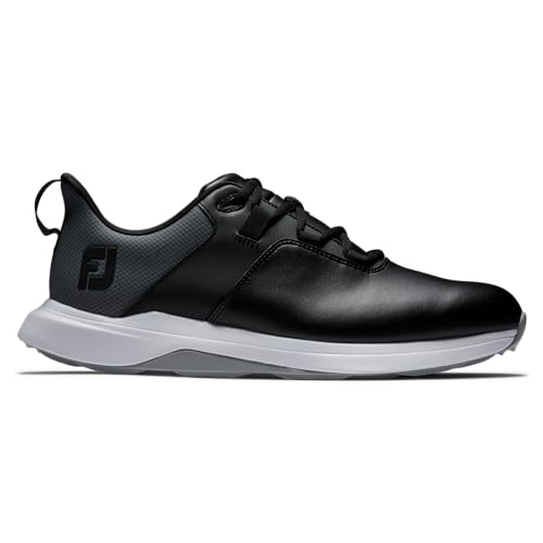 FootJoy Prolite mens Golf Shoe