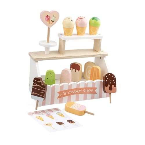 EHJRE ACXN[Zbg V~[V 3 4 5 6 7 8 av[g