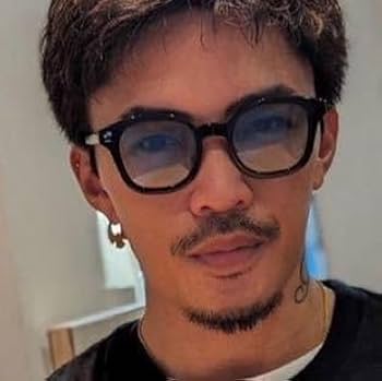 数原龍友さん着用 サングラス グラデーション 数原龍友さん着用 サングラス グラデーション Amazon.co.jp