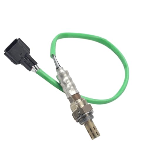 Sonde lambda 4 fils amont haute précision pour Twingo 77002-74189