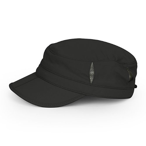 sun tripper cap