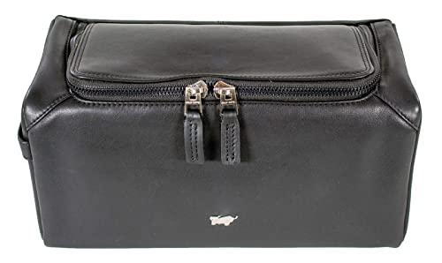 Braun Büffel Golf 2.0 Bags Washbag Black Cover