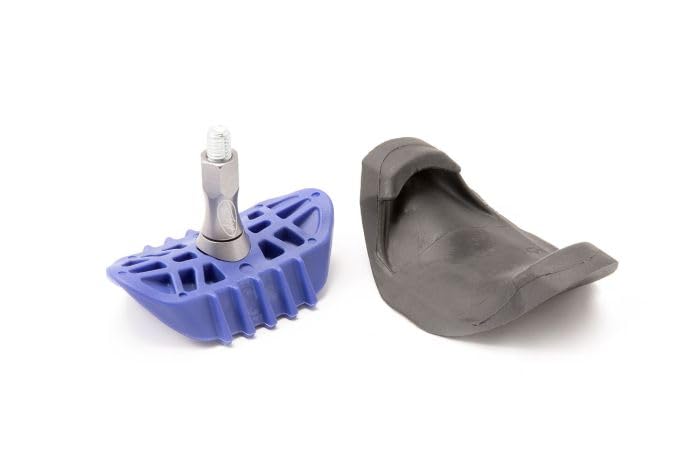 Cache-écrous De Roue 17mm - Kit 20 Pièces Noir, Protection Antivol Et Anti-poussière