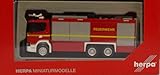 Der Spielspaß ist garantiert und die Grob- und Feinmotorik wird beim Basteln der Autos, LKWs und Flugzeuge auch gefördert. Egal ob als Geburtstaggeschenk, Weihnachtsgeschenk oder Jahrestaggeschenk, hier kommt jeder auf seine Kosten.