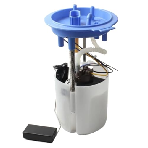 1K0919051DB E8833M SP5021M 1K0919051BH 1K0919051AQ R|vAZu tHNX[Q r[g St WFb^ ƌ݊ AEfB A3 TT 06-13 Ή