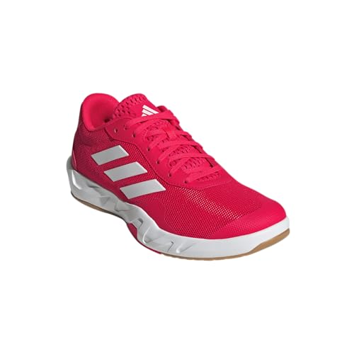 Image of adidas Men Amplimove Trainer M Training Shoe