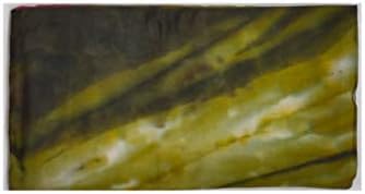 100% Polyester Printed Men's Lungis 2.10 meter Each Combo Pack of 3 (multicolored) By Indian Collectible