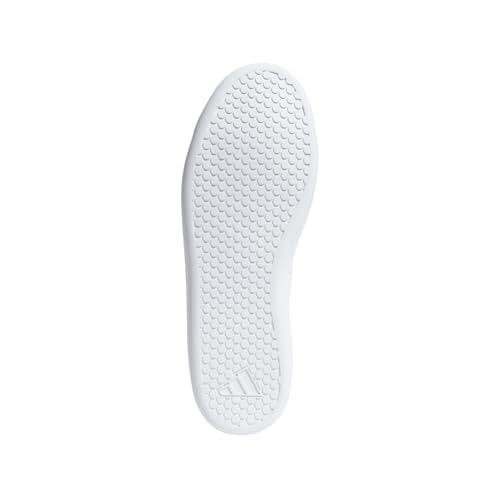 Image of adidas Men Lace Up Tennis Shoe
