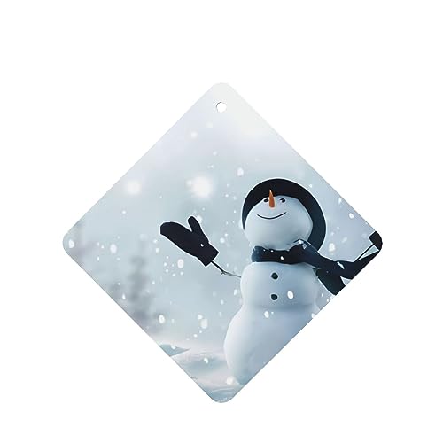 NX}X nbs[ Ⴞ ԗpF p[\iCY tOX XCX J[A}Zs[ ^ubg ݂艺 F J[h [vt 4 ԂƂ̑p