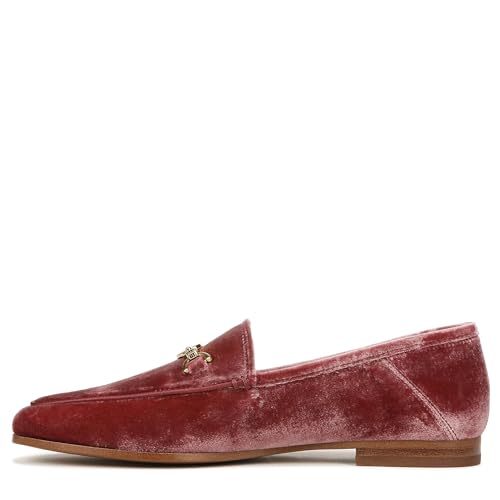 Image of Sam Edelman Women's Loraine Loafers
