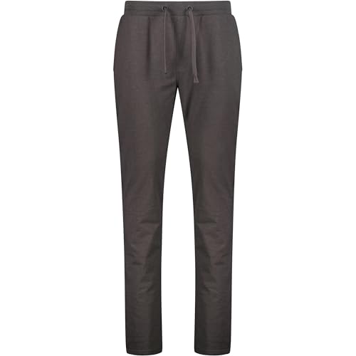 CMP Homme Luca Pantalon anti-frottement pour marche longue durée