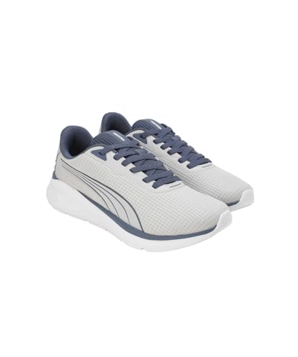 Image of Puma Mens Exoteric Running Shoe