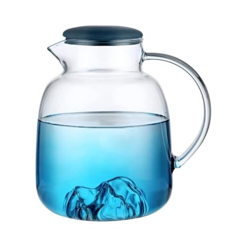 Refoya KX|bg eB[{bg 1.8bg ϔMKX ΑΉ dCPgΉ zEPC_KX  (eB[|bg)