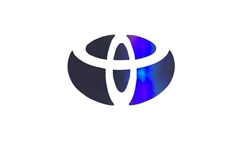 IDT 40n At@[h XeAO Gu XebJ[ nh V[g Ci[ JX^CeAV[g p[c V[ ALPHARD 45n AGH40W AGH45W zOVo[  ~jEGXt