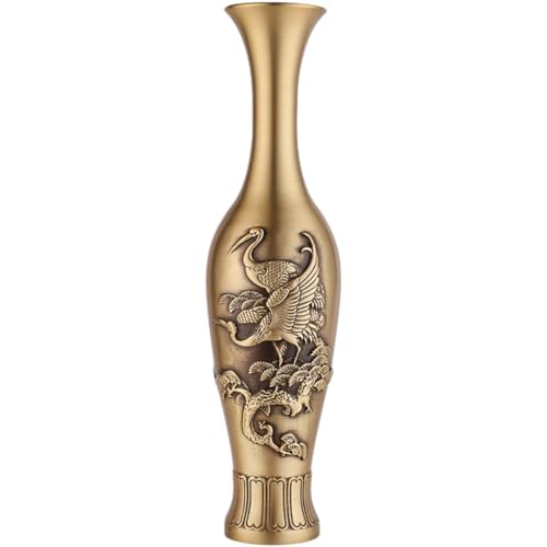 仏壇 花瓶 真鍮」の人気商品一覧 | 安い商品を通販サイトから探す