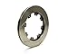 Wilwood 160-12291 Rotor (8bt .810 x 12.19 x 7.00 RH SPC37)