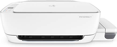 Opiniones Y Reviews De Hp 415 Los 10 Mejores. | Las Mejores Reviews De  Productos