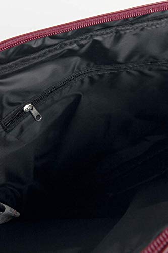 Retro-tas – Harry Potter (Gryffindor) - Afbeelding 5