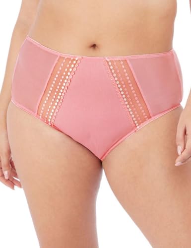 Lingerie Matilda Elomi taille M : Sublimez vos formes avec élégance