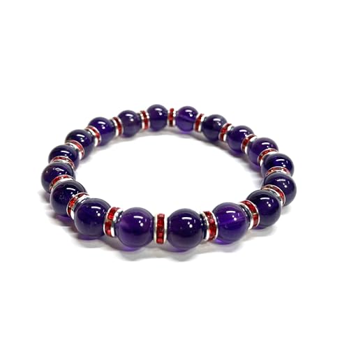 AWXg p[Xg[ uXbg VR΃uX 8mm (bh) fB[X  uX J^ 