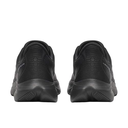 Image of Saucony Men's Kinvara 16 Sneaker