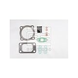 Qualitätsprodukt BE TURBO ABS008 Motorräume