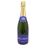 Henri de Verlaine343949900202