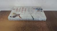 IN QUEST OF THE UNICORN BIRD. 071813561X Book Cover