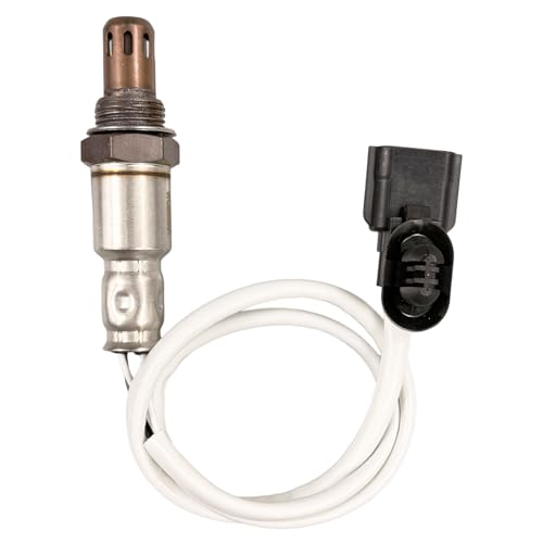 Sensor de Oxígeno Compatible con Nissan Rogue 2014-2019 miniatura 2