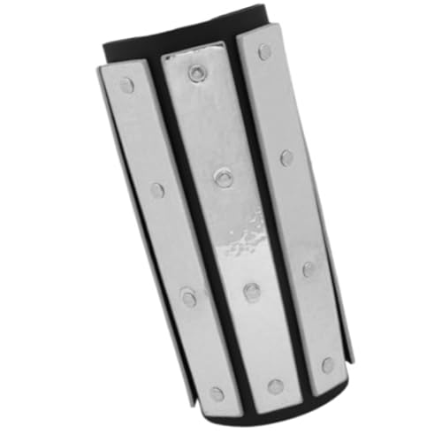 jIȃA[JtXl̂߂̃RXvp[eB[G{Xp^[KgbguCT[ʕߑr̓A[uCT[