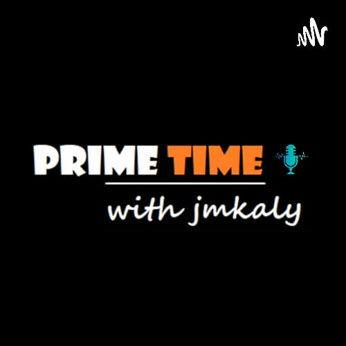 George Adjete, You can't take my youth Away (Youth Activism) cover art