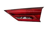 ulo led lights Teilabschnitt: innerer Teil Ulo 1185032 3349682030-LED-Leuchten