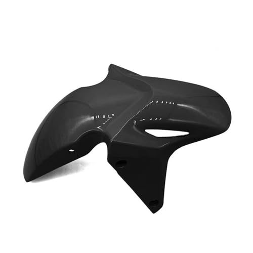 Garde-Boue pour CBR500R 2019-2021 Moto Honda Extension de Protection Arrière Brute