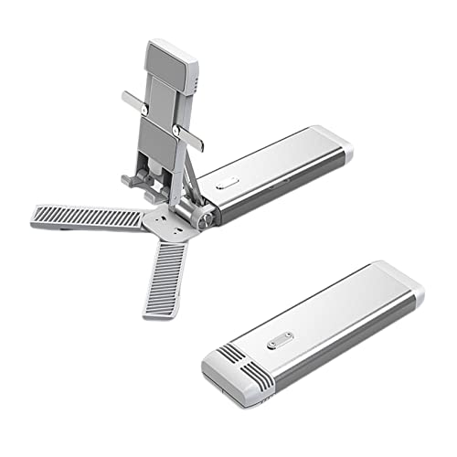 ߉\ȌgѓdbX^h fXNp ܂肽ݎfXNgbvdbz_[ ~߃N[hhbN 4.7-13C`X}[gtH ^ubgp ܂肽ݎ^ubgX^hz_[ N[hhbN fXNpɒ߉\