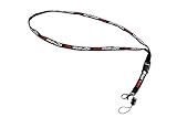 ’Lampa 99254 Umhängegurt Neck Lace