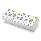 SPEPDEEC Protective Eyeglasses...